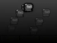 CloneUp: Stack Yourself image