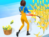 Perfect Job Run Online Games 2025 image