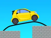 Draw Bridge Puzzle: Brain Games Online image