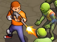 Zombie Survival 2 image