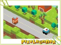 LetsRun - Play Online Games image