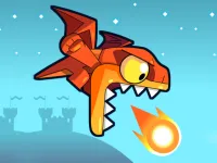 Drag N Boom - Free Online Games image