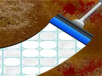 House Cleaning ASMR Online Games image