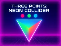 image bg Three Points