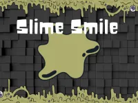 Slime Smile - Crazy Games Online image