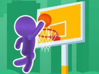 Precise shooting image