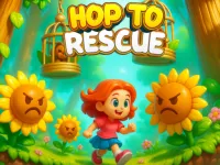 Hop To Rescue image
